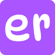 easerank-logo