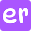 easerank-logo